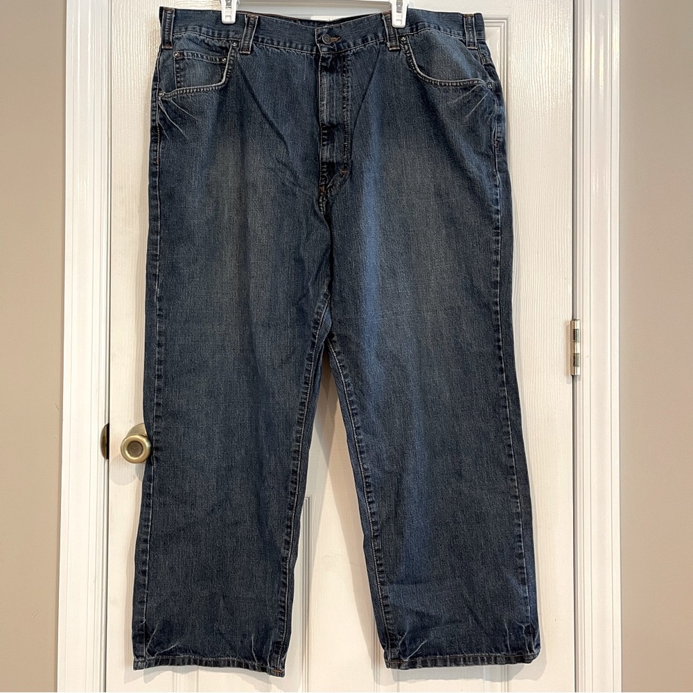 Calvin Klein Jeans 46x30